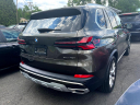 Thumbnail image of 2024 BMW X5 at Rockland Motors