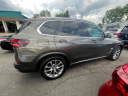 Thumbnail image of 2024 BMW X5 at Rockland Motors