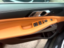 Thumbnail image of 2024 BMW X5 at Rockland Motors