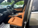 Thumbnail image of 2024 BMW X5 at Rockland Motors