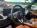 Thumbnail image of 2024 BMW X5 at Rockland Motors