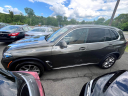 Thumbnail image of 2024 BMW X5 at Rockland Motors