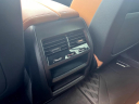 Thumbnail image of 2024 BMW X5 at Rockland Motors