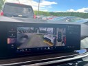 Thumbnail image of 2024 BMW X5 at Rockland Motors