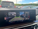Thumbnail image of 2024 BMW X5 at Rockland Motors