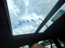 Thumbnail image of 2024 BMW X5 at Rockland Motors