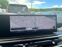 Thumbnail image of 2024 BMW X5 at Rockland Motors