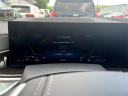 Thumbnail image of 2024 BMW X5 at Rockland Motors