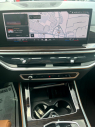 Thumbnail image of 2024 BMW X5 at Rockland Motors