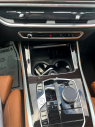 Thumbnail image of 2024 BMW X5 at Rockland Motors