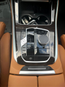 Thumbnail image of 2024 BMW X5 at Rockland Motors