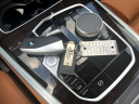 Thumbnail image of 2024 BMW X5 at Rockland Motors