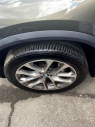 Thumbnail image of 2024 BMW X5 at Rockland Motors