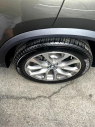 Thumbnail image of 2024 BMW X5 at Rockland Motors