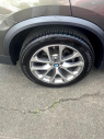 Thumbnail image of 2024 BMW X5 at Rockland Motors