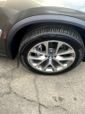 Thumbnail image of 2024 BMW X5 at Rockland Motors