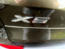 Thumbnail image of 2024 BMW X5 at Rockland Motors