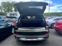 Thumbnail image of 2024 BMW X5 at Rockland Motors