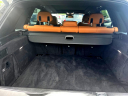 Thumbnail image of 2024 BMW X5 at Rockland Motors
