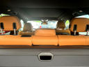 Thumbnail image of 2024 BMW X5 at Rockland Motors