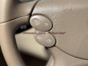 Thumbnail image of 2008 Mercedes-Benz SL-Class at Ultimate Autoline
