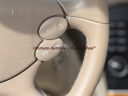 Thumbnail image of 2008 Mercedes-Benz SL-Class at Ultimate Autoline