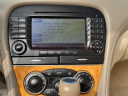 Thumbnail image of 2008 Mercedes-Benz SL-Class at Ultimate Autoline