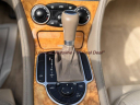 Thumbnail image of 2008 Mercedes-Benz SL-Class at Ultimate Autoline