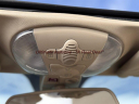 Thumbnail image of 2008 Mercedes-Benz SL-Class at Ultimate Autoline