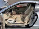 Thumbnail image of 2008 Mercedes-Benz SL-Class at Ultimate Autoline