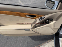 Thumbnail image of 2008 Mercedes-Benz SL-Class at Ultimate Autoline