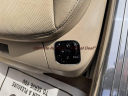 Thumbnail image of 2008 Mercedes-Benz SL-Class at Ultimate Autoline