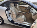 Thumbnail image of 2008 Mercedes-Benz SL-Class at Ultimate Autoline