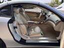 Thumbnail image of 2008 Mercedes-Benz SL-Class at Ultimate Autoline
