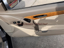 Thumbnail image of 2008 Mercedes-Benz SL-Class at Ultimate Autoline