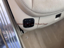 Thumbnail image of 2008 Mercedes-Benz SL-Class at Ultimate Autoline