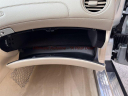 Thumbnail image of 2008 Mercedes-Benz SL-Class at Ultimate Autoline