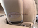 Thumbnail image of 2008 Mercedes-Benz SL-Class at Ultimate Autoline