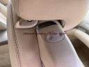 Thumbnail image of 2008 Mercedes-Benz SL-Class at Ultimate Autoline