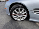 Thumbnail image of 2008 Mercedes-Benz SL-Class at Ultimate Autoline