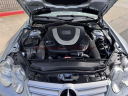 Thumbnail image of 2008 Mercedes-Benz SL-Class at Ultimate Autoline