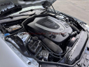 Thumbnail image of 2008 Mercedes-Benz SL-Class at Ultimate Autoline
