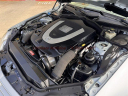 Thumbnail image of 2008 Mercedes-Benz SL-Class at Ultimate Autoline