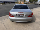 Thumbnail image of 2008 Mercedes-Benz SL-Class at Ultimate Autoline