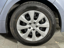 Thumbnail image of 2021 Toyota Corolla at Hgreg Nissan Kendall