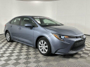 Thumbnail image of 2021 Toyota Corolla at Hgreg Nissan Kendall