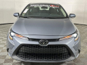 Thumbnail image of 2021 Toyota Corolla at Hgreg Nissan Kendall