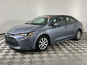 Thumbnail image of 2021 Toyota Corolla at Hgreg Nissan Kendall