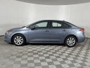 Thumbnail image of 2021 Toyota Corolla at Hgreg Nissan Kendall