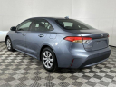 Thumbnail image of 2021 Toyota Corolla at Hgreg Nissan Kendall